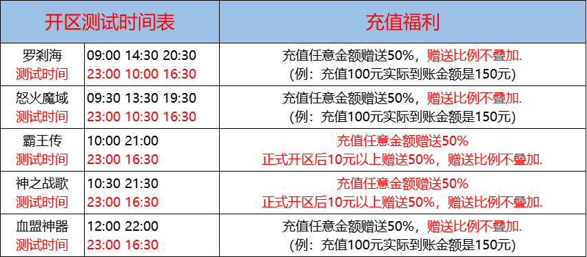 6]CU669%]CBZ%IH(J)NH0AW.png