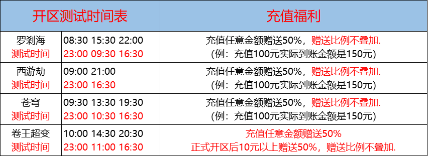 D`OPR3]4[$NQ43U_RY@L_Z5.png