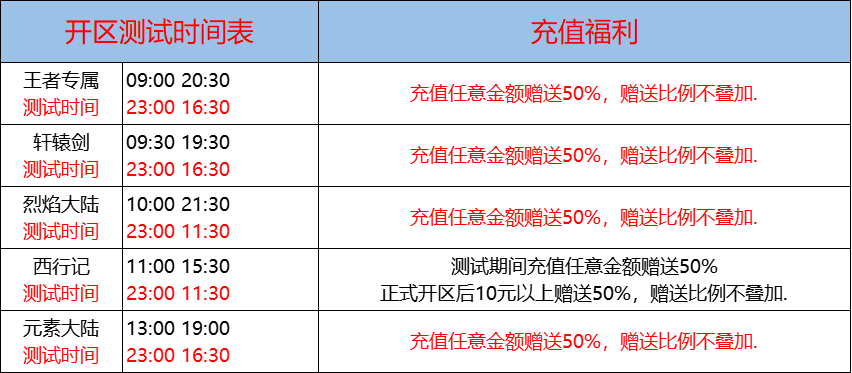 WAU%)HN@B9BE371RZMO1{RY.png WAU%)HN@B9BE371RZMO1{RY.png