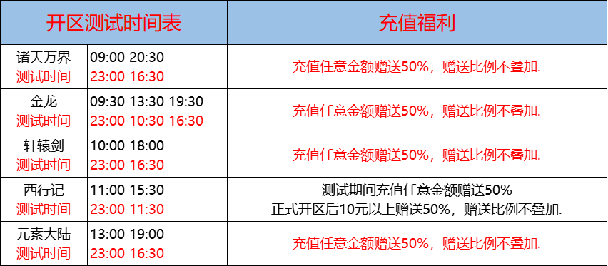 B24U~(%A)8Y9%$VH4J}QI02.png B24U~(%A)8Y9%$VH4J}QI02.png